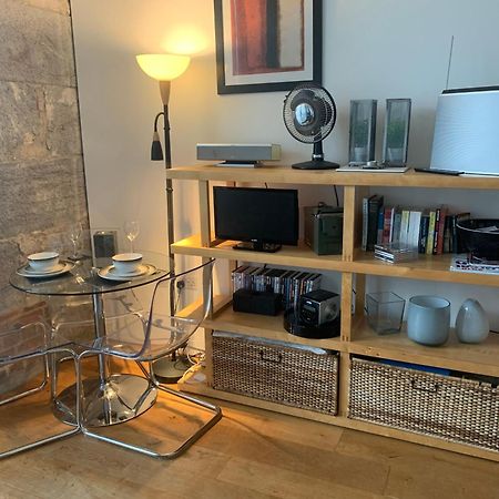 Royal William Yard Studio Free Parking & Wifi Plymouth Dış mekan fotoğraf