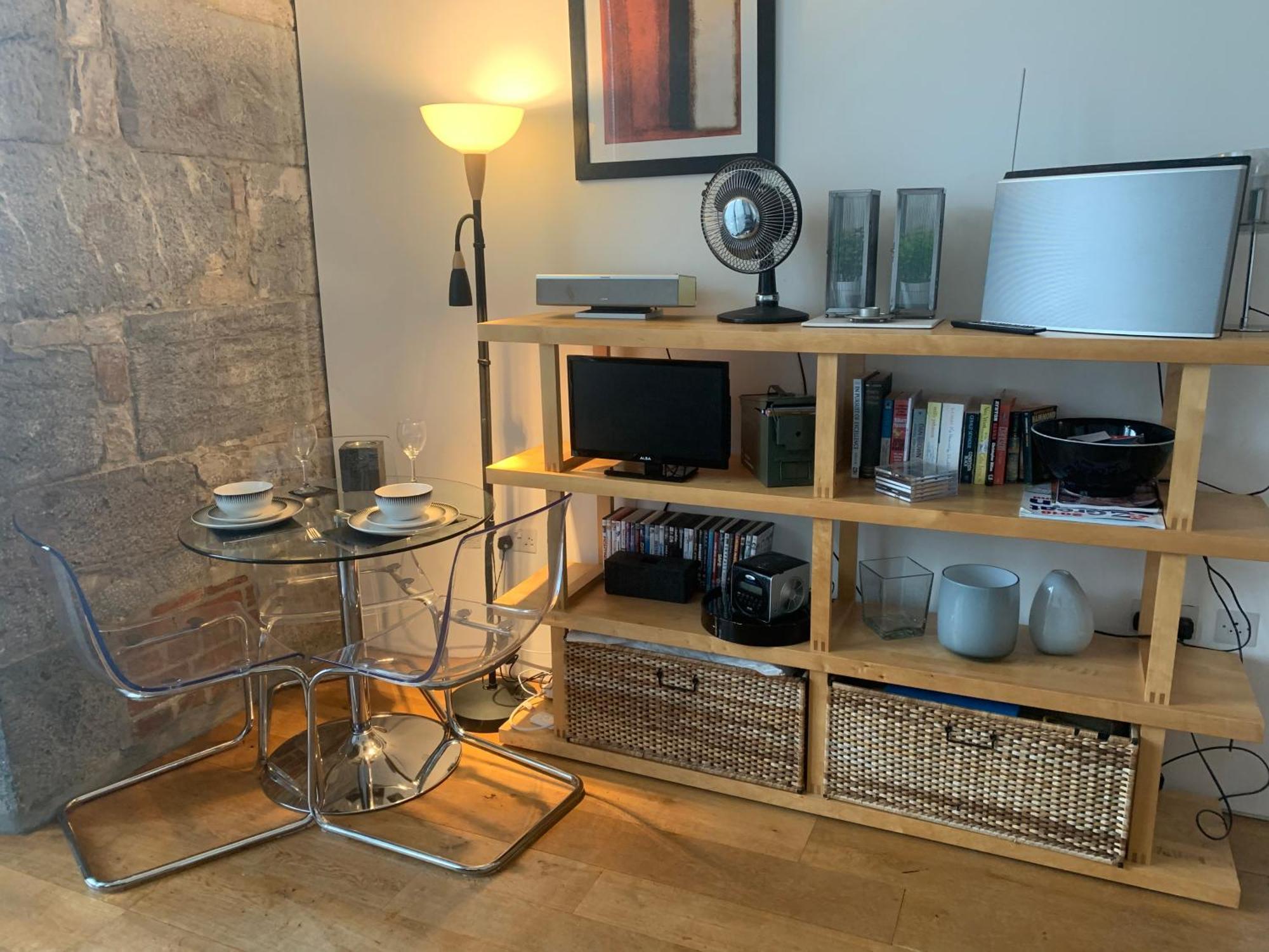 Royal William Yard Studio Free Parking & Wifi Plymouth Dış mekan fotoğraf